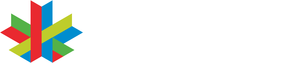 Century Initiative Logo